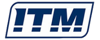Itm