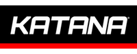 Katana