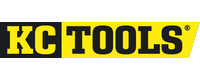 Kc Tools