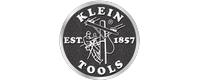 Klein