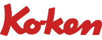 Koken