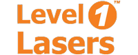 Level1 Lasers