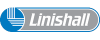 Linishall