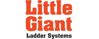 Little Giant