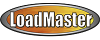 Loadmaster