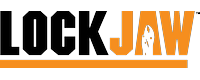 Lock Jaw