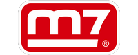 M7