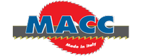 Macc