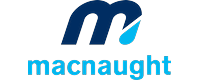 Macnaught