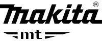 Makita Mt