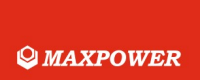 Maxpower