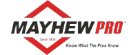 Mayhew
