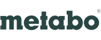 Metabo