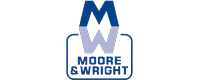 Moore And Wright