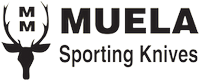 Muela