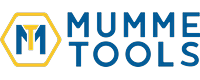 Mumme