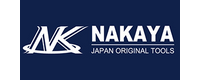 Nakaya