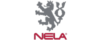 Nela