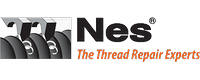 Nes