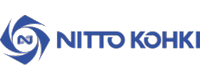 Nitto