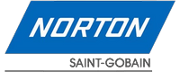 Norton