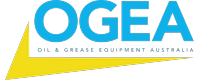 Ogea