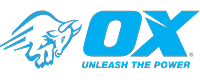 Ox