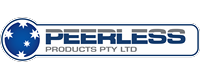 Peerless