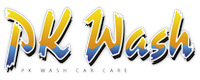 Pk-Wash