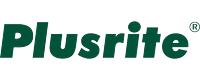Plusrite
