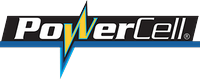 Powercell