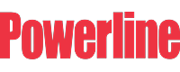 Powerline