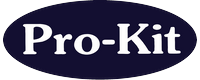 Pro-Kit