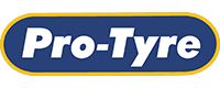 Pro-Tyre