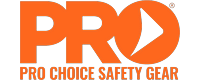 Prochoice