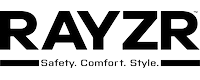 Rayzr