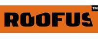 Roofus