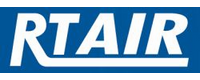 Rt Air