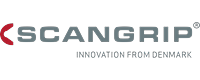 Scangrip