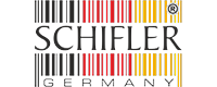 Schifler