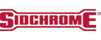 Sidchrome