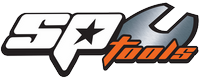 SP