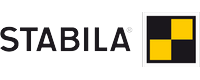 Stabila