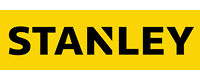 Stanley