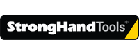 Stronghand