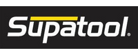 Supatool