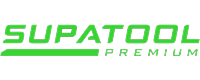 Supatool Premium