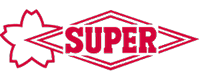 Super