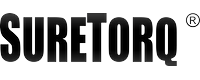 Suretorq