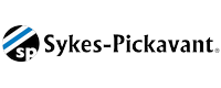 Sykes Pickavant